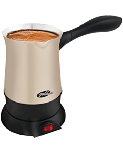 Qəhvədəmləyən Goldmaster GM-7381