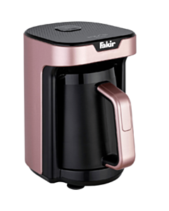 Qəhvədəmləyən Fakir Kaave Mono Çəhrayı