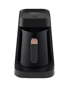 Qəhvədəmləyən Arzum Okka Minio Jet OK0017 Copper