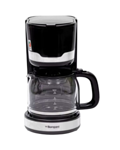 Qəhvədəmləyən Bompani BCM15