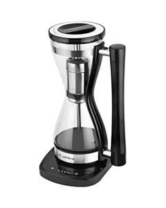 Qəhvədəmləyən Catler CM 413