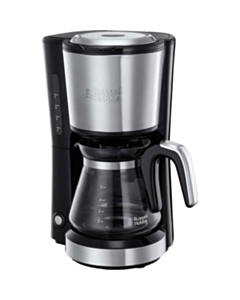 Qəhvədəmləyən Russell Hobbs Compact Home STS 24210-56/RH