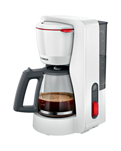 Qəhvədəmləyən Bosch TKA3M131