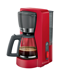 Qəhvədəmləyən Bosch TKA4M234