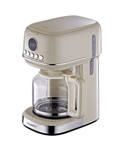 Qəhvədəmləyən BergHOFF Retro Kaave 15 Cup 8698348036489 / 7950400