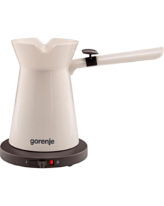 Qəhvədəmləyən Gorenje TCM350W