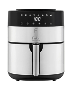 Air Fryer Fakir Uno Chefry