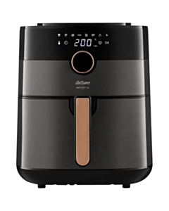 Air Fryer Arzum AR2074-B AIRTASTY XL Bürünc