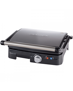 İzqara Zelmer ZPR2000