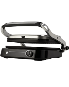 İzqara Gorenje GCG2100S