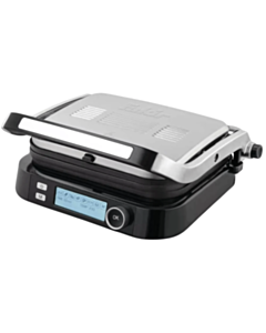 Izqara Fakir Grill Expert Elite Smart