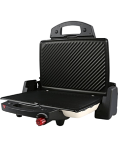 İzqara Fakir Grace Tost 