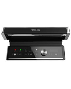 İzqara Teka Elite Grill