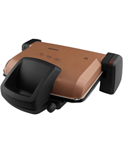 İzqara Goldstar ST-7400G Bürünc