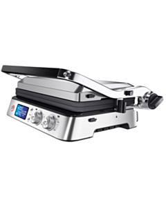 İzqara Braun CG9043 CG