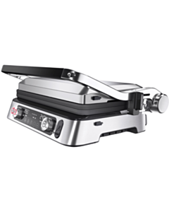 İzqara Braun CG9160 CG