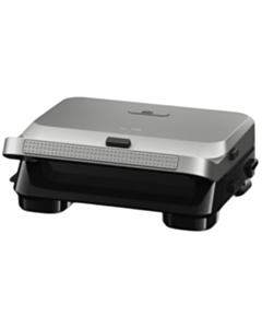 İzqara Braun SM5006 SM 