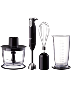 Blender Panasonic MX-SS1BTQ