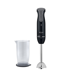 Blender Arzum Bueno AR1097 Infinyforce 