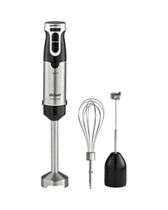Blender Arzum Chefblend AR1160