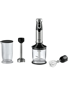 Blender Arzum Chefblend Maxi AR1162 8693184915073