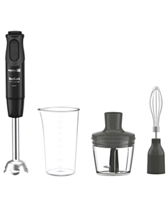 Blender TEFAL Optichef Prepline 3in1 HB64F810 7211004607