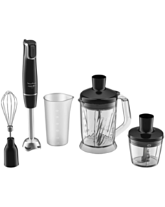 Blender Moulinex İnfinyforce Pro DD94L810 7211419086