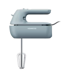 Mikser Kenwood HMP40.000GY
