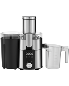 Şirəçəkən HOFFMANN JE8512