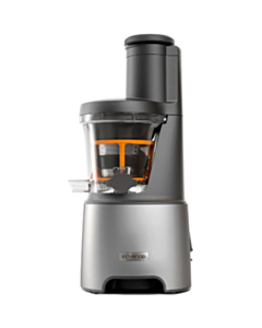 Şirəçəkən Kenwood JMP85.000SI