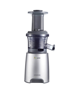 Şirəçəkən Kenwood JMP601SI