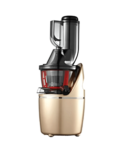 Şi̇rəçəkən Bompani BSJ600