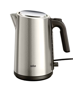 Çaydan Braun WK5200BK