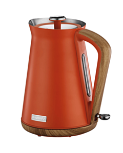 Çaydan BergHOFF Natural 8698348036410 / 7950091