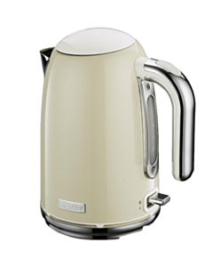 Çaydan BergHOFF Retro 8698348036243 / 7950032