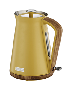 Çaydan BergHOFF Natural 8698348036403 / 7950090