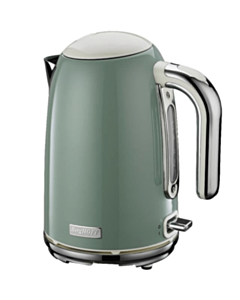 Çaydan BergHOFF Retro 8698348036236 / 7950031