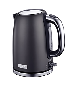 Çaydan BergHOFF Titan 8698348036335 / 7950062