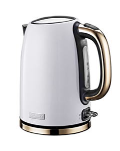 Çaydan BergHOFF Titan 8698348036328 / 7950061