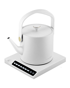 Çaydan Catler BM 500 Charlotta