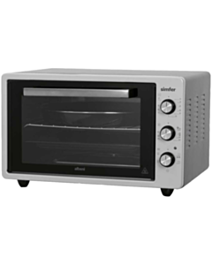 Mini soba Simfer M4231.N01N1.IA