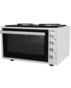 Mini-soba Simfer M4231.R21N1.WW