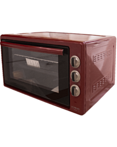 Mini-soba Bompani BOF42RA/E