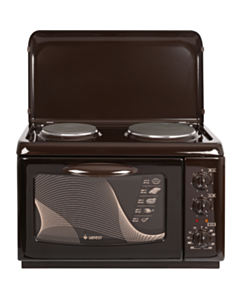 Mini-soba Gefest 420 K19