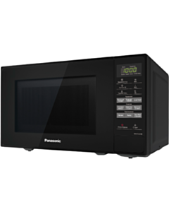 Mikrodalğalı soba Panasonic NN-ST25HBZPE