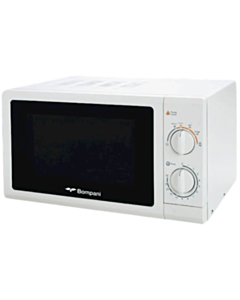 Mikrodalğalı soba Bompani BMW23MW1