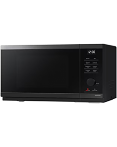 Mikrodalğalı soba Samsung MS23DG4504AGBW