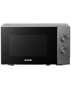 Mikrodalğalı soba Gorenje MO20E1T4