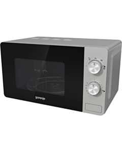 Mikrodalğalı soba Gorenje MO20E1S