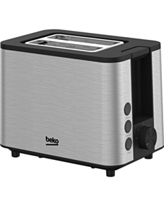 Toster Beko TAM 7321 I